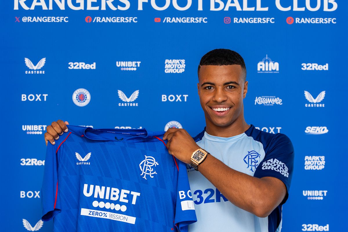 Raja unpopular Opinions tweet media