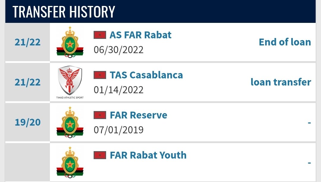 Raja unpopular Opinions tweet media