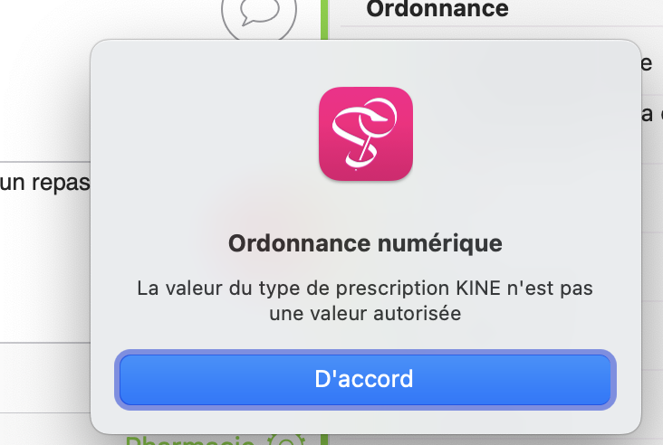 RichardTalbot9's tweet image. C'est vraiment n'importe quoi les télé services parfois