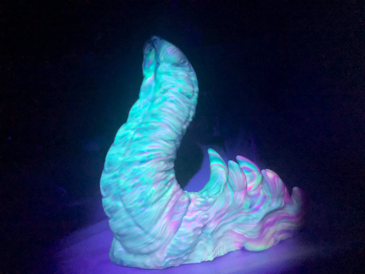 riot 🔮🔞 (@riotsquish) on Twitter photo for day 3 i’ve picked out <a href="/XenocatArtifact/">💚XenoCatArtifacts🔜Denfur/Megaplex💚</a>’s imago because it stuns me every time i see it 🩵 for day 3 i’ve picked out <a href="/XenocatArtifact/">💚XenoCatArtifacts🔜Denfur/Megaplex💚</a>’s imago because it stuns me every time i see it 🩵