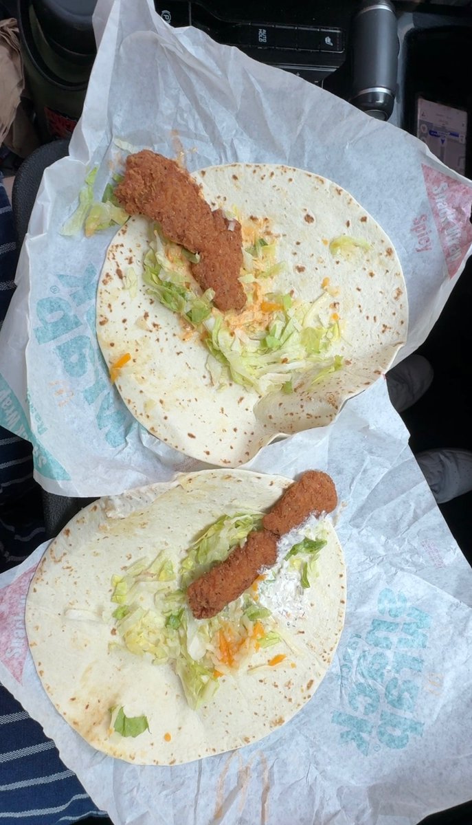 No. 6️⃣ With 🧀 tweet media