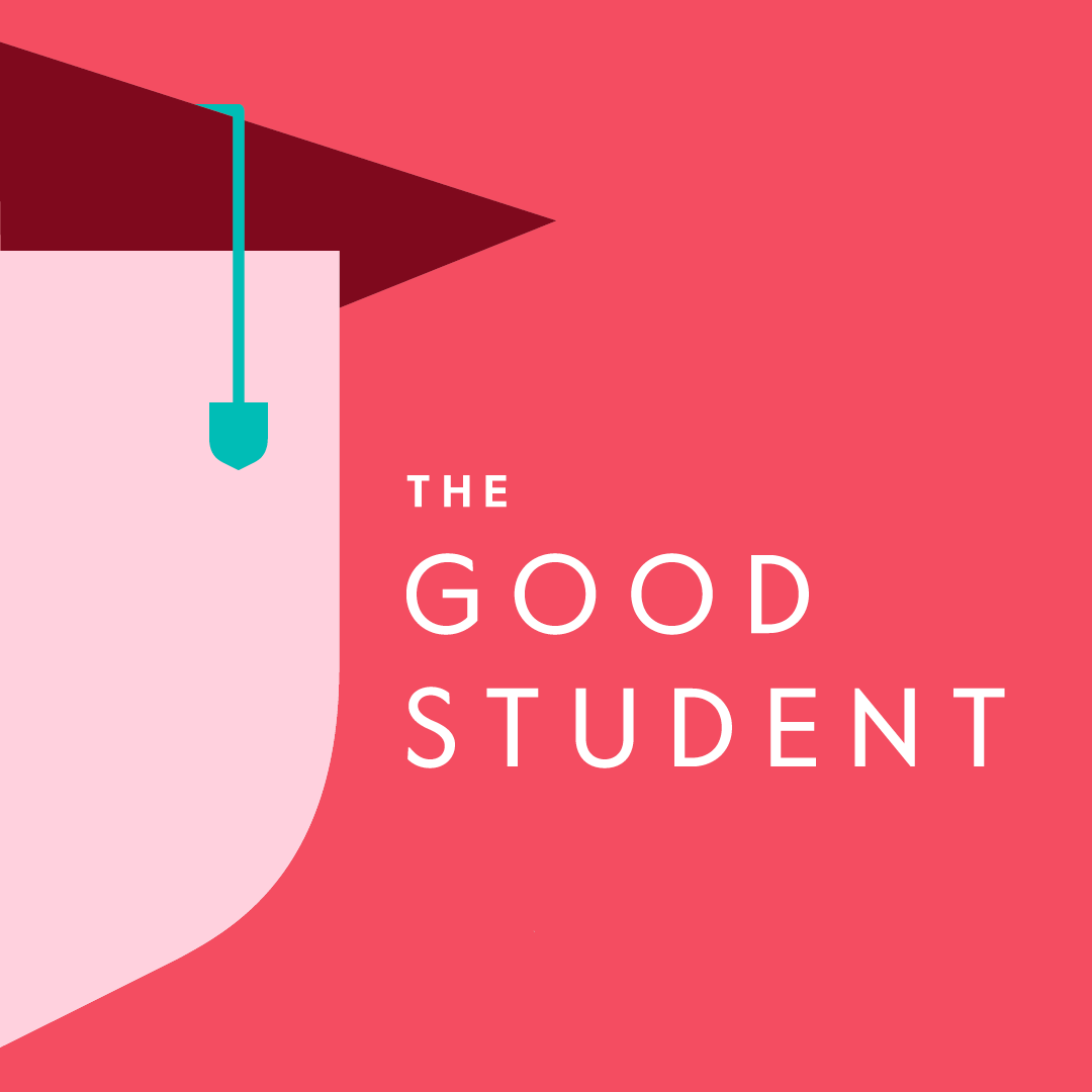 CambridgeUP's tweet image. Learn. Grow. Succeed.
Explore our handpicked list of titles for students to help you prepare for college!
🚀📚 🔗 cup.org/3I2RJdu
#TheGoodStudent