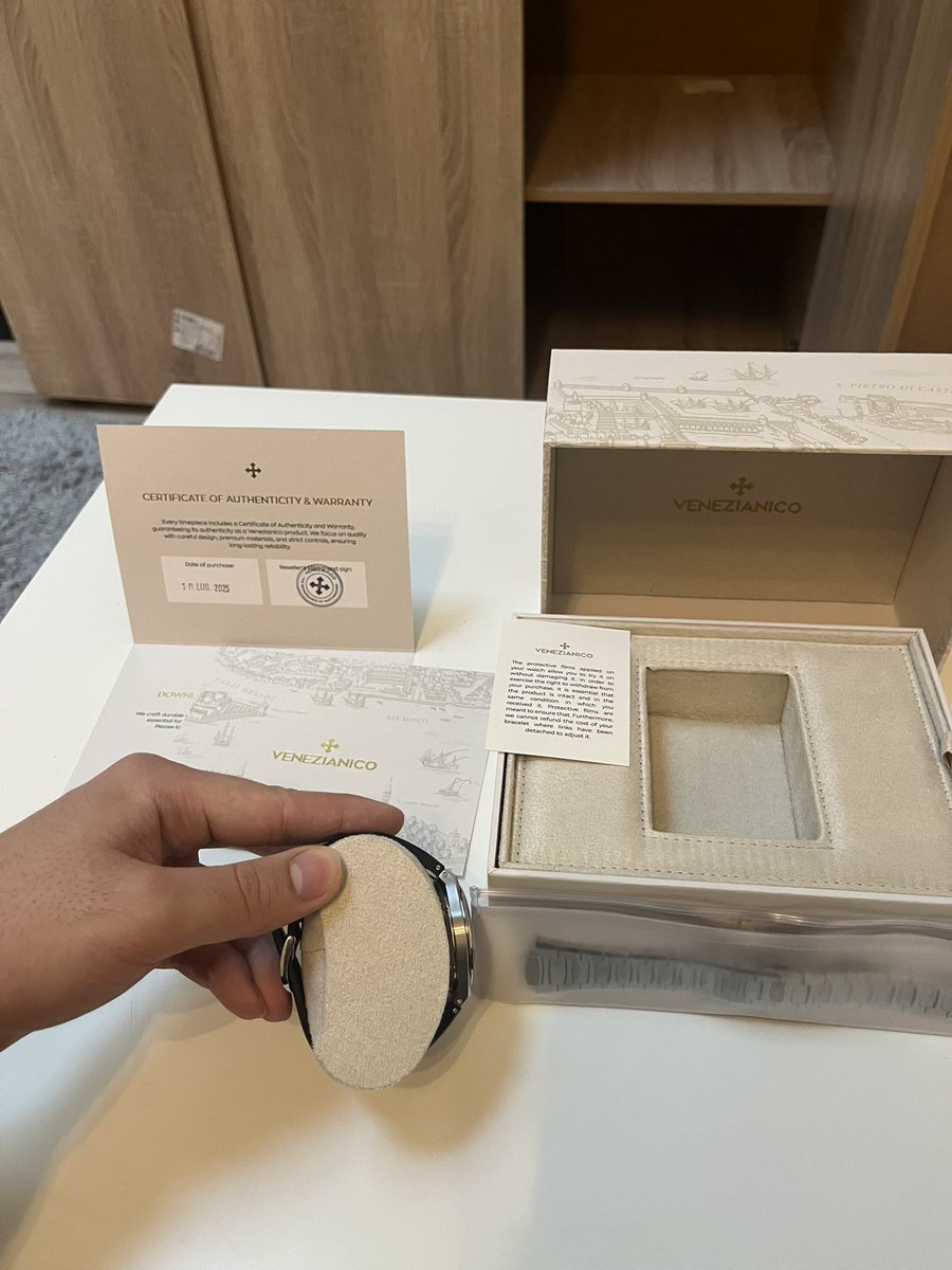 Dostlar Temmuz sonu  Türkiyedeyiz bilginize.