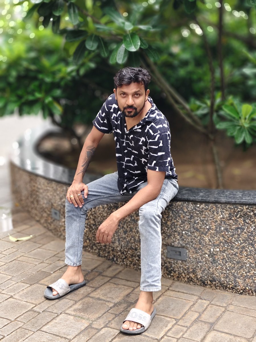 VoraKenedi's tweet photo. After long time 😉 
#Indian #Chrome
#kenedivora #GoogleAds
#google 
#instagram 
#model 
#politics 
#BJP https://t.co/6IvHOYpohM