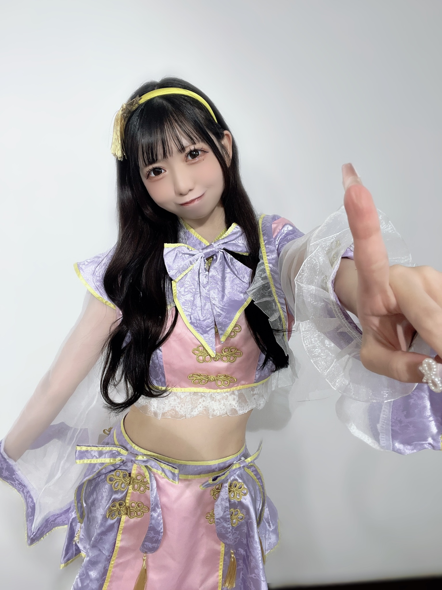 かりん かりんとぱれっと 8袋詰合せ [AZ326]｜商品詳細ページ｜ 【公式