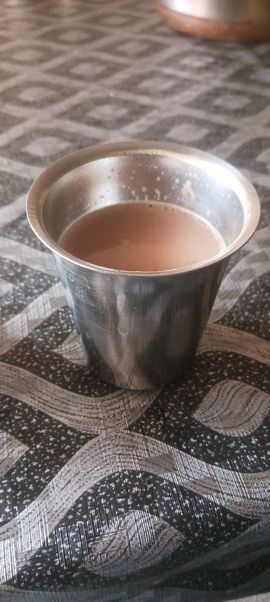 Rajasthani style mai 😇