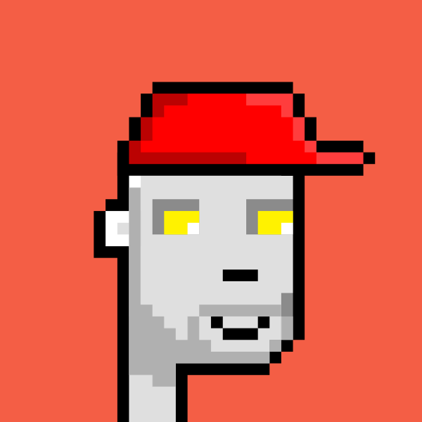 Hyli Punks tweet media
