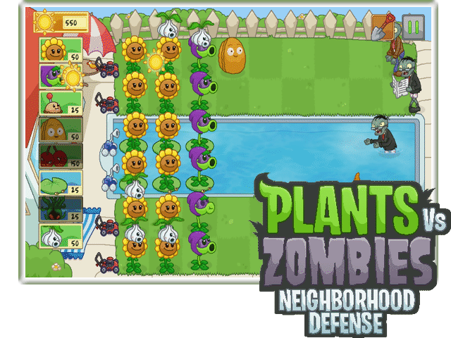 JeodPM's tweet image. Added Plants vs Zombies ND (fangame). You could download it from Gamejolt as well, I just used the Itch.io link.
crisdevelop.itch.io/pvznd
github.com/JeodC/RHH-Port…