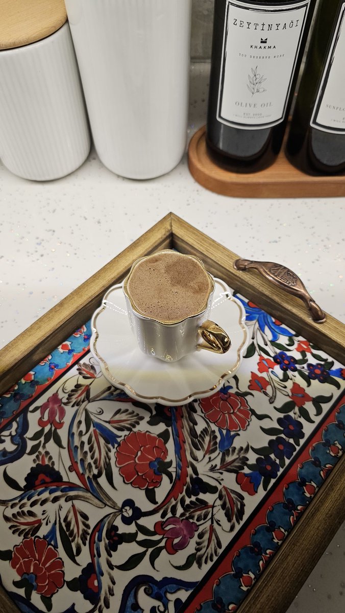 Ne çok yol, ne az varış ..