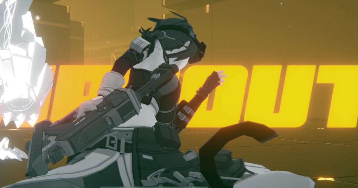 waiter more buffs please