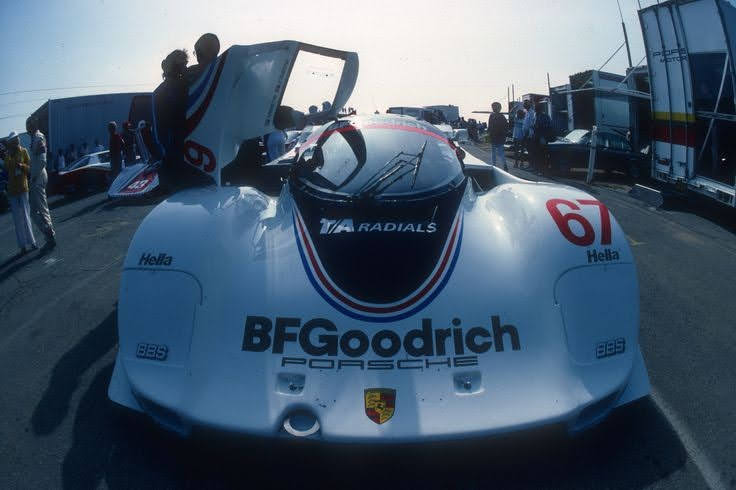 Feliz miércoles para todos 🙋✨🌜🏁🇺🇾🍀