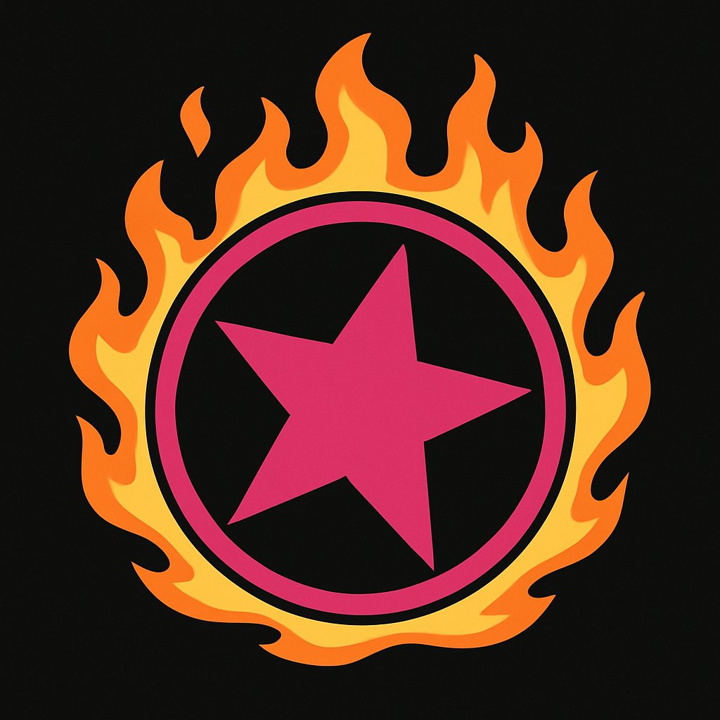 We are introducing a burn on all marketplace fees for collections denominated in $STARS

Stay tuned next week for more updates to the marketplace experience centered on the $STARS token.