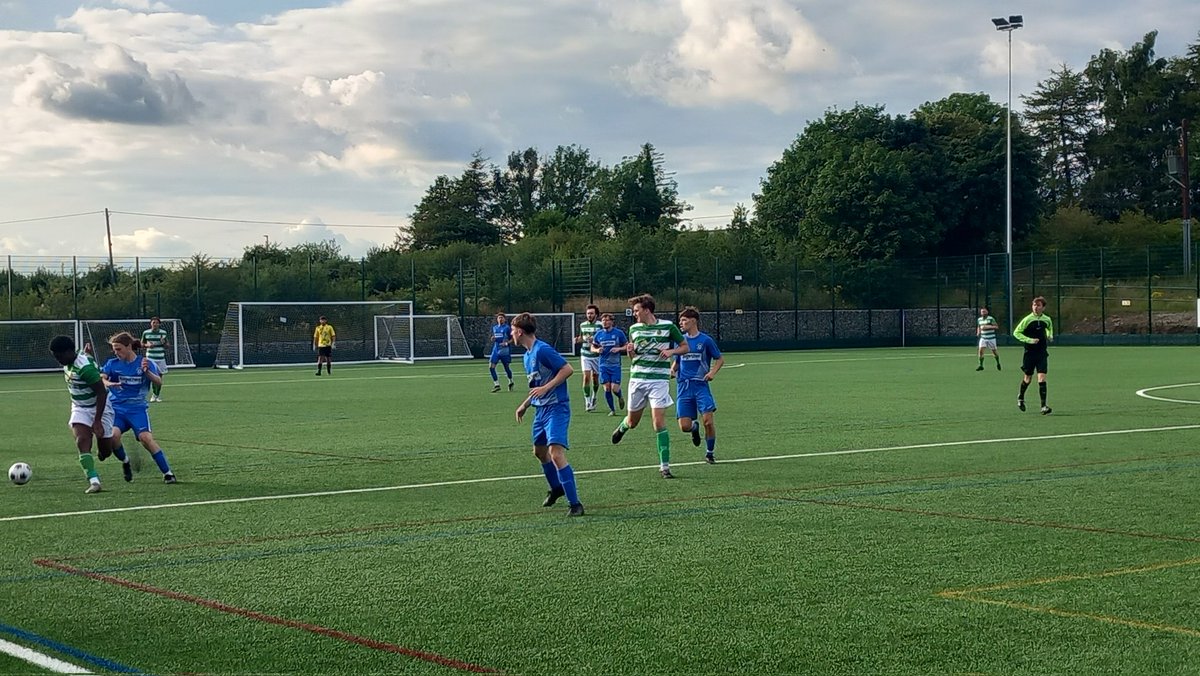 Siobhan 🇾🇪 (@siobhanssm) on Twitter photo Game 4 of the 2025-26 season - <a href="/glossopfootball/">Glossop North End Community Club</a> v <a href="/DukiTownYouthFC/">Dukinfield Town & Youth FC</a>
Glossop Community Sports Hub
Wednesday 16 July 2025 Game 4 of the 2025-26 season - <a href="/glossopfootball/">Glossop North End Community Club</a> v <a href="/DukiTownYouthFC/">Dukinfield Town & Youth FC</a>
Glossop Community Sports Hub
Wednesday 16 July 2025