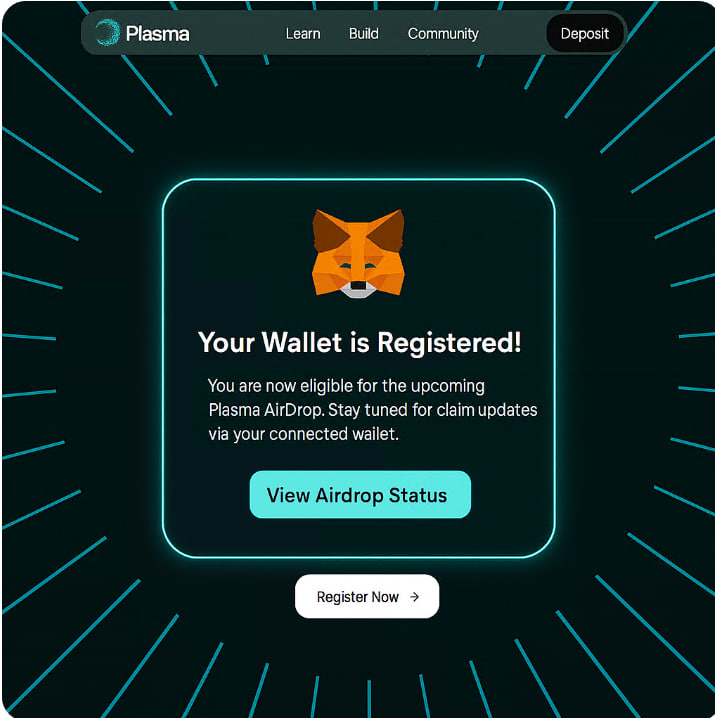 Jerms.BAYC tweet media