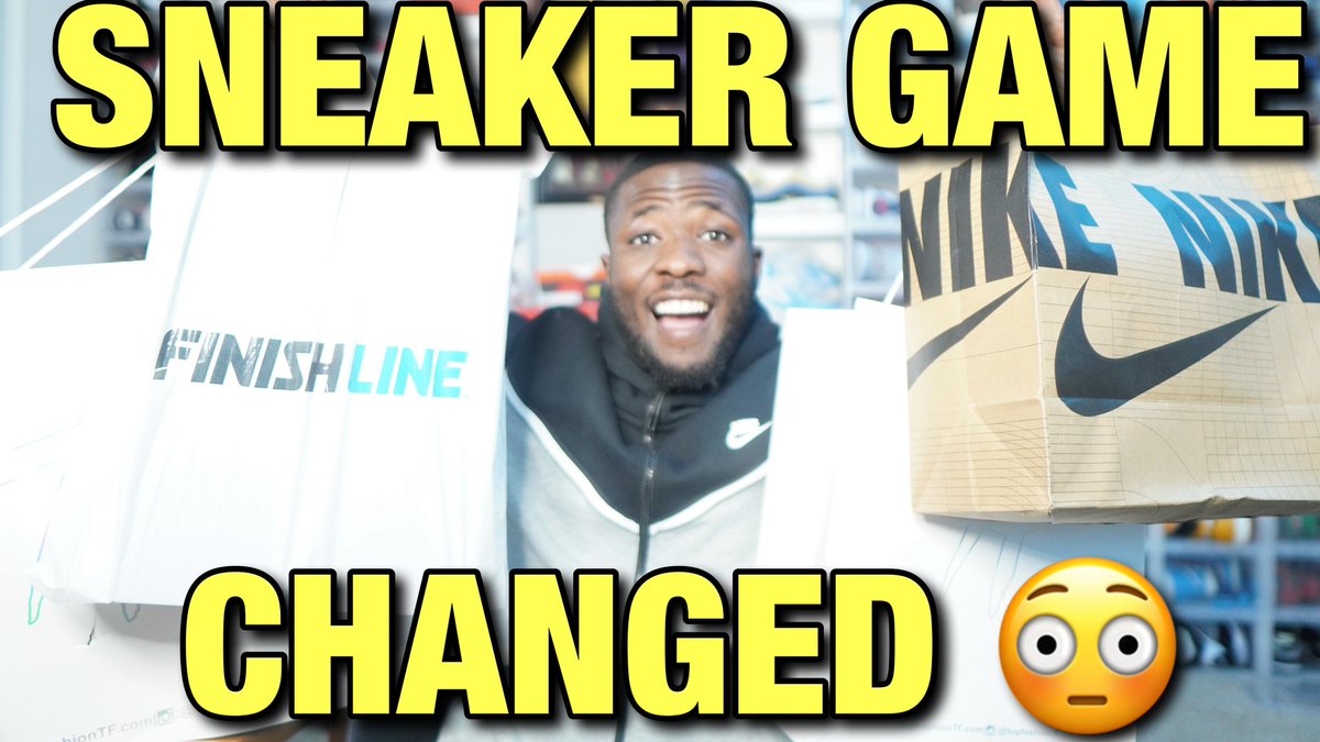 youtu.be/qik3yv-UvEQ?si…