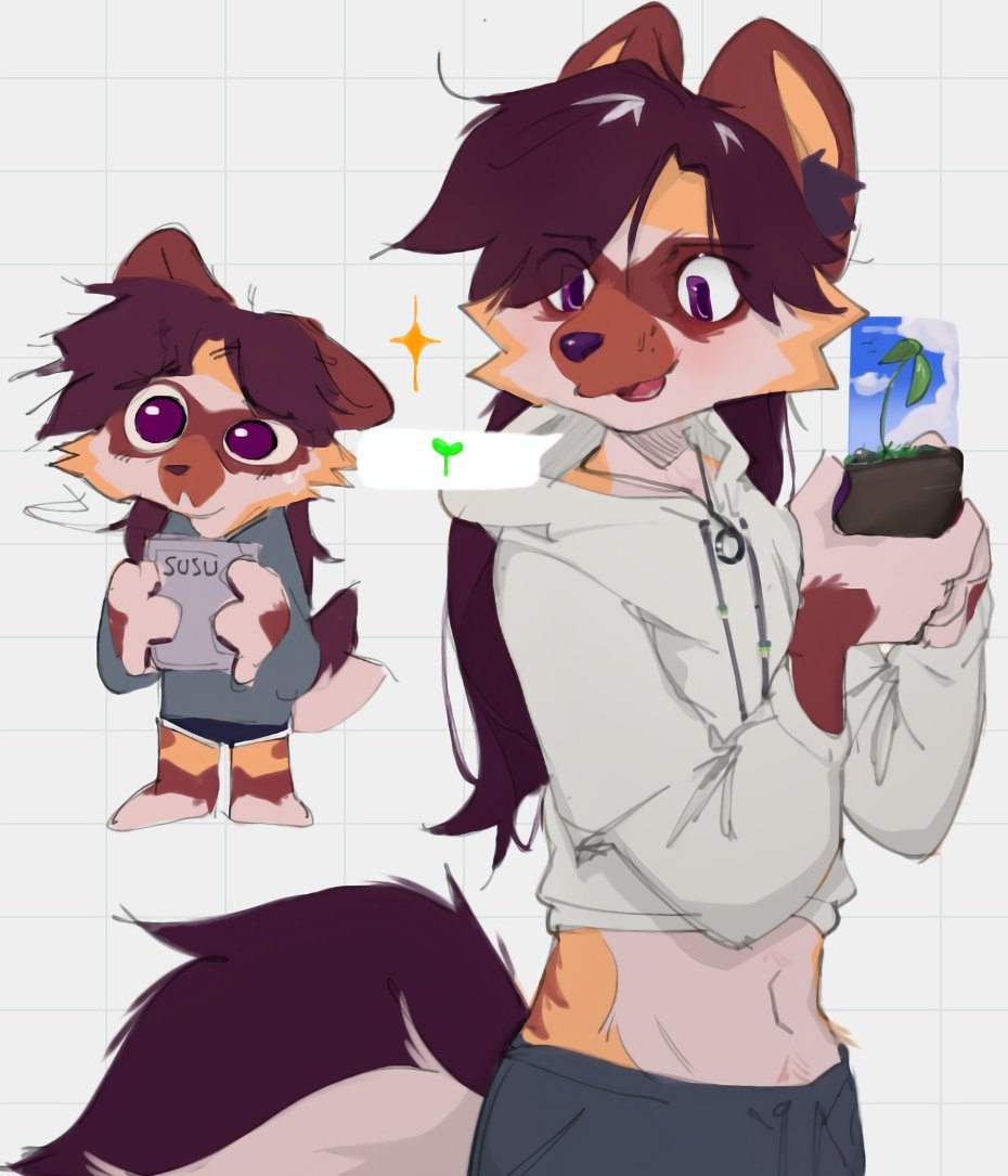 Plant