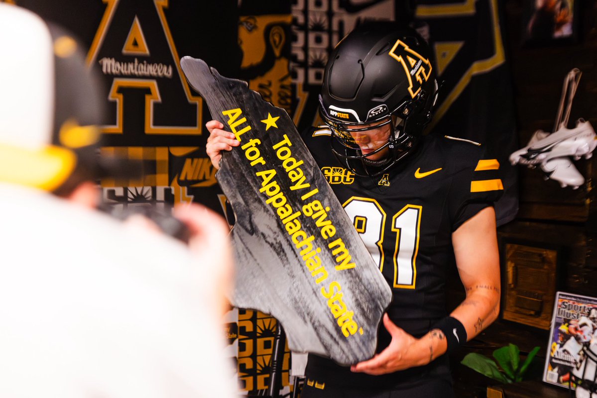 Football is right around the corner ⏳ 

#GoApp