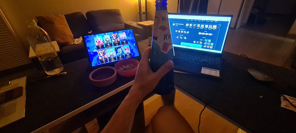 Sıhatinize dostlar 🤟🏻