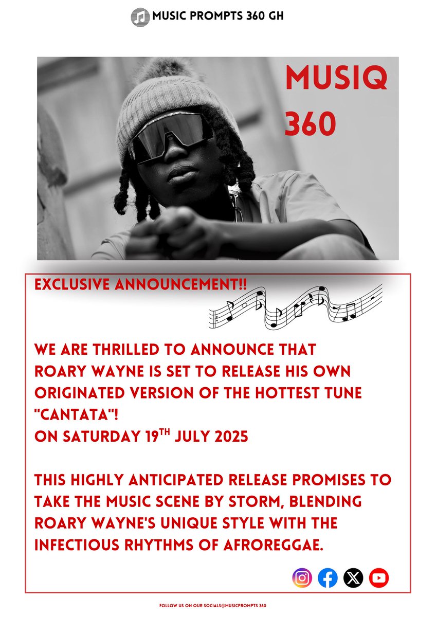 Updates1479150's tweet photo. Y’all Get Ready For @RoaryWayne On Saturday!!🔥🦅 https://t.co/Ab4q0Rjndp