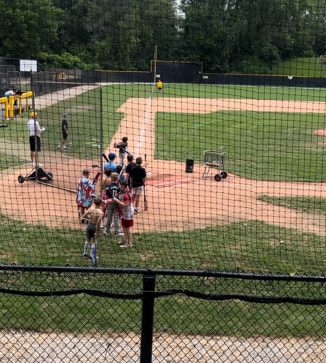 Corey Conn (@lhscoachconn) on Twitter photo Boys had a blast at <a href="/ODUBaseball_/">ODU Baseball</a> camp! Thanks <a href="/CoachTones17/">C. Antonides</a> and staff! Boys had a blast at <a href="/ODUBaseball_/">ODU Baseball</a> camp! Thanks <a href="/CoachTones17/">C. Antonides</a> and staff!