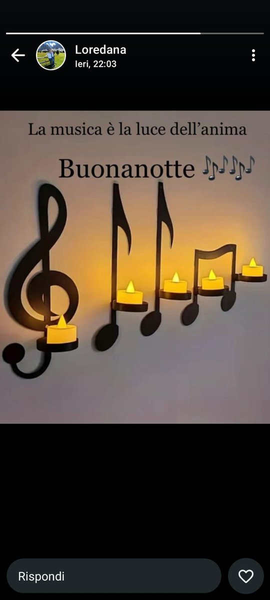 Marianna tweet media