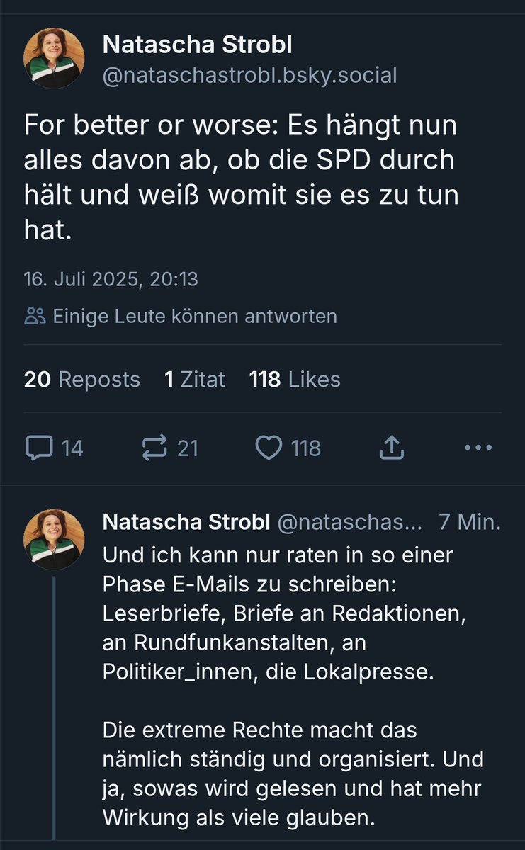 Tina (@tinasbunte_welt) on Twitter photo 