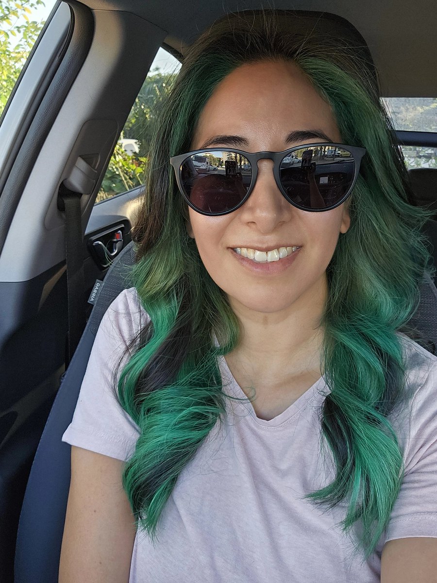 Fernanda Villanueva tweet media