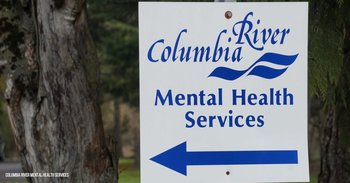 TheStandWA's tweet image. OPEIU Local 11 is fighting to protect 90 union jobs at Columbia River Mental Health after its purchase by the Cowlitz Tribe. With no guarantees of rehiring or severance, the union is calling for negotiations to ensure workers & patients aren’t left behind.
ow.ly/McbY50WqKgJ