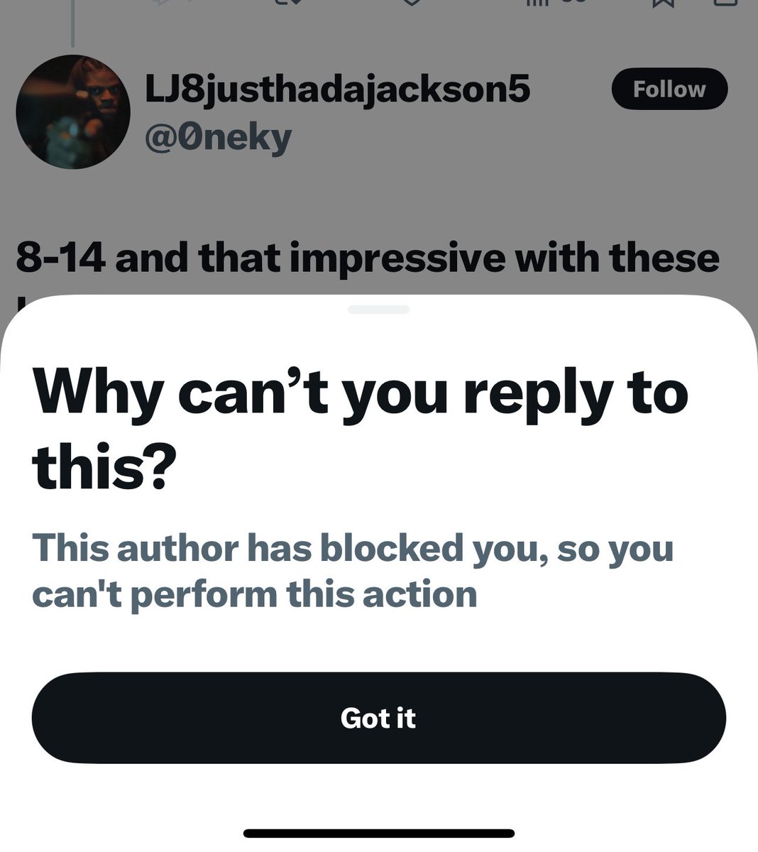 All Things Chicago Sports tweet media