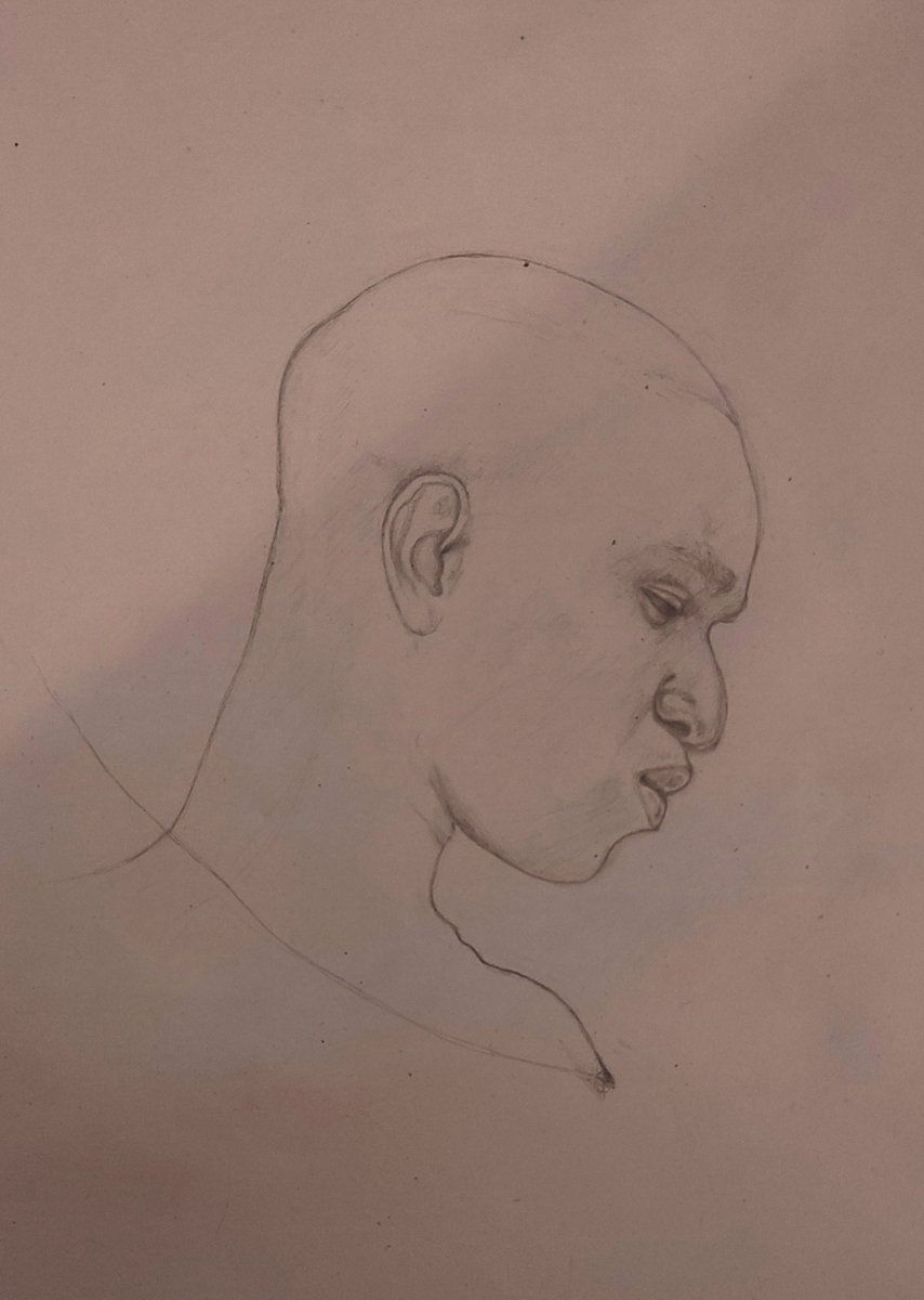 sketch <a href="/TAMAHOOCHIE/">Tama Gucci</a>