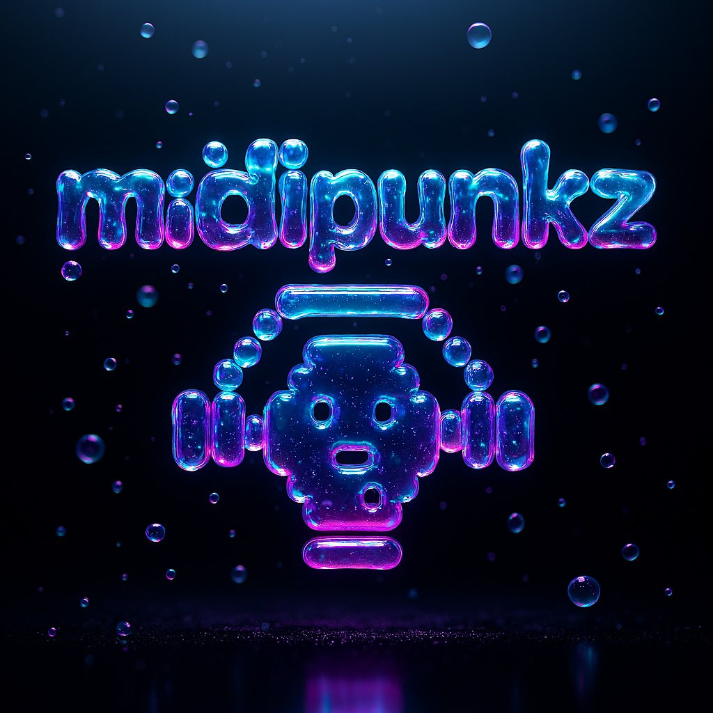 Something’s bubbling under the surface. You’ll want to see why.