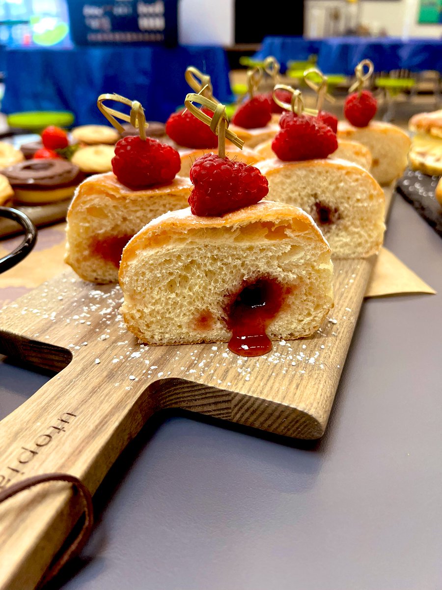 tracy simpson tweet media