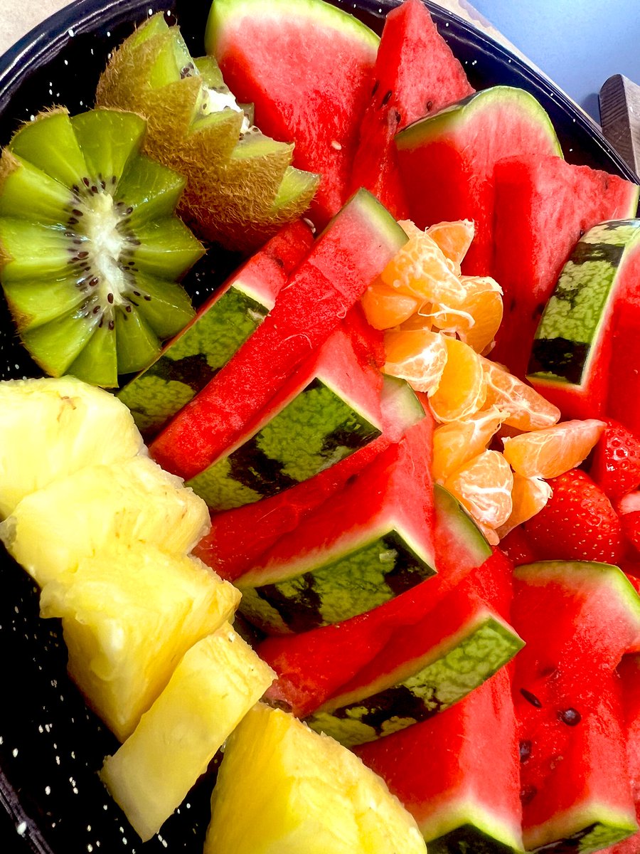 tracy simpson tweet media