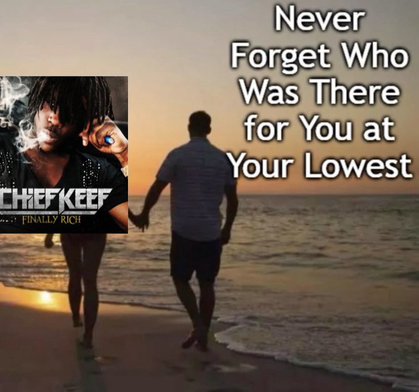 Presidente Chief Keef (@presidentekeef) on Twitter photo 