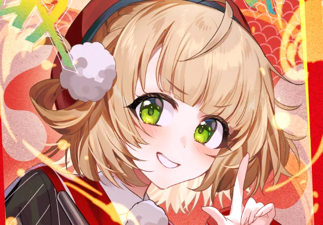 吸吸吐 #どろういんぐ