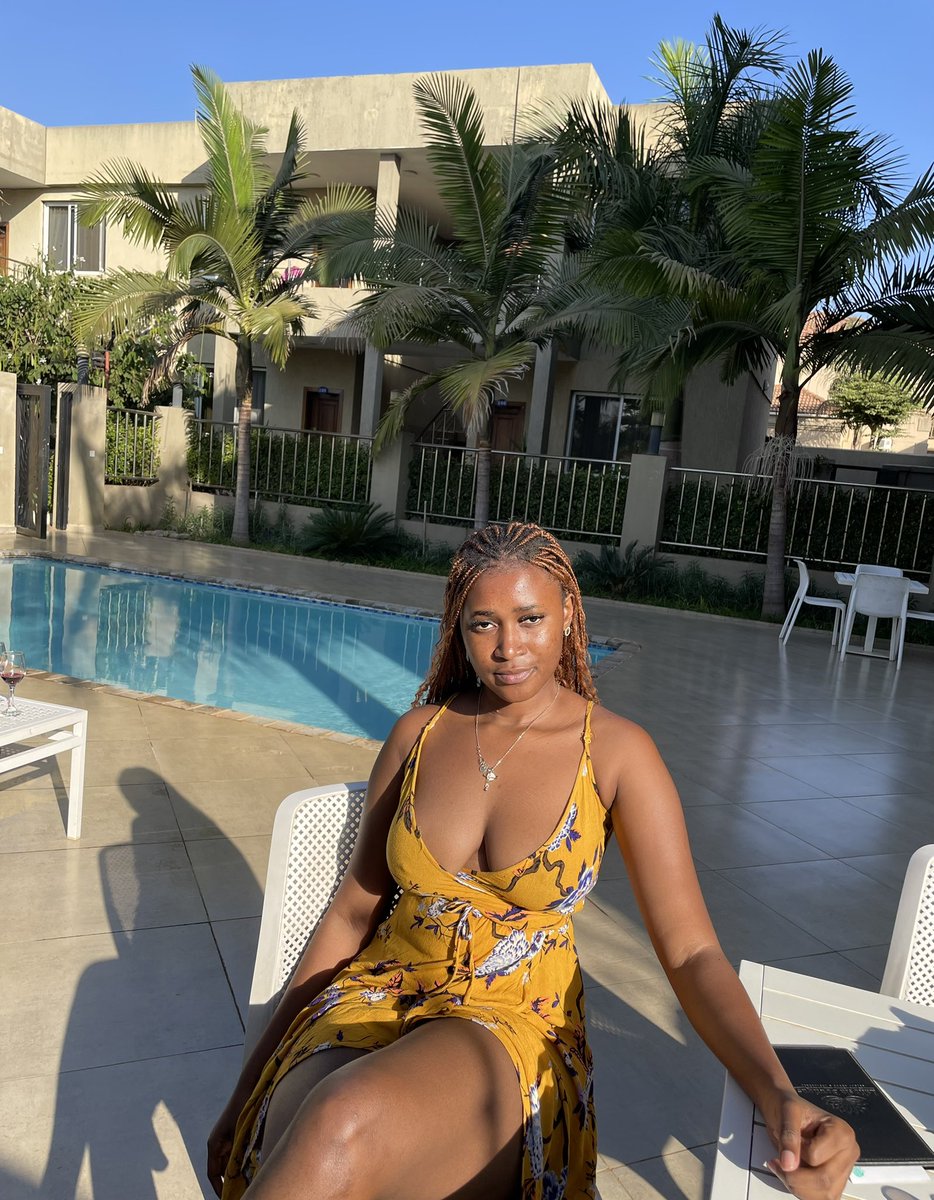 Feyifi's tweet image. 🧡
