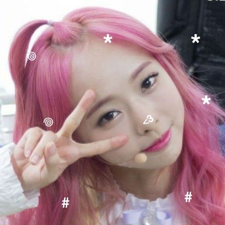 miu tweet media