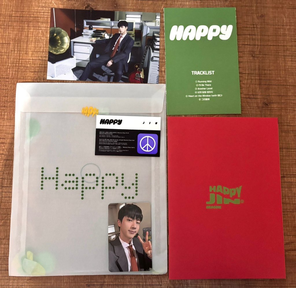 bts satış

• happy albüm içerik
• içerik pc + postcard + poster + sticker book + lyric poster şeklinde
• posterin fotoğrafını da dmden ileteceğim
• tanesi 350₺ 

<a href="/trpctakas/">kpop satış/takas! 🌱</a> <a href="/BTSARMYtakas/">BTS ARMY Takas / Satış</a> <a href="/btssatis/">Bangtan Satış/Takas</a> <a href="/kpopsatistrade/">KPOP SATIŞ & TRADE 💎</a> <a href="/btsatistakas/">Bts Takas & Satış 💒</a>  <a href="/bangtanselltr/">BTS⁷ takas & satış</a> <a href="/btssatisdevir/">btssatışdevir</a> <a href="/Btssatisvetakas/">BTS | SATIŞ VE TAKAS</a>