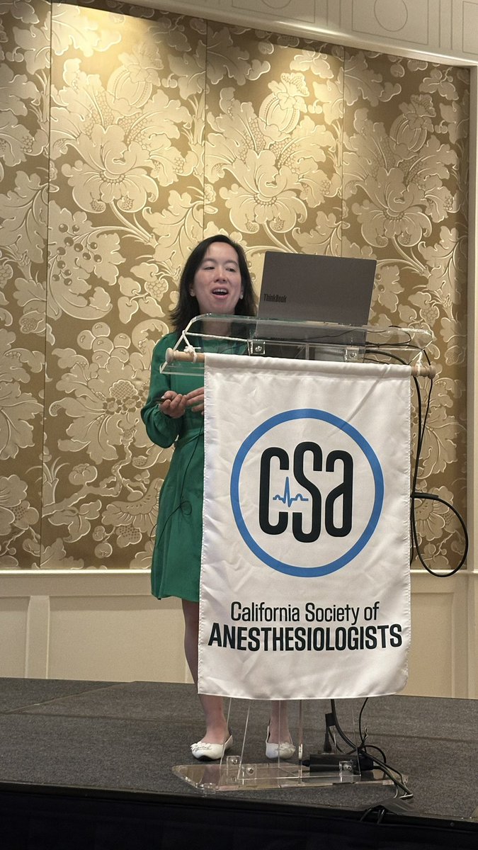 indigodoc's tweet image. Brain Matters: Unpacking the Impact of Anesthesia on Pediatric Neurodevelopment secured.societyhq.com/csa/2025summer… #CSASummerConf2025 @CSAHQ @seattlechildren @US_FDA