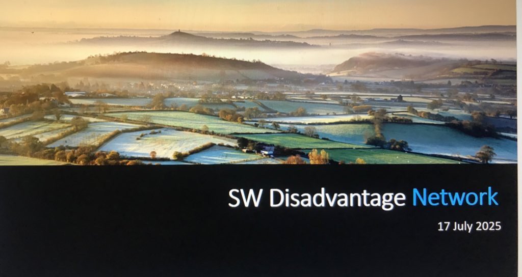 Dan Nicholls tweet media