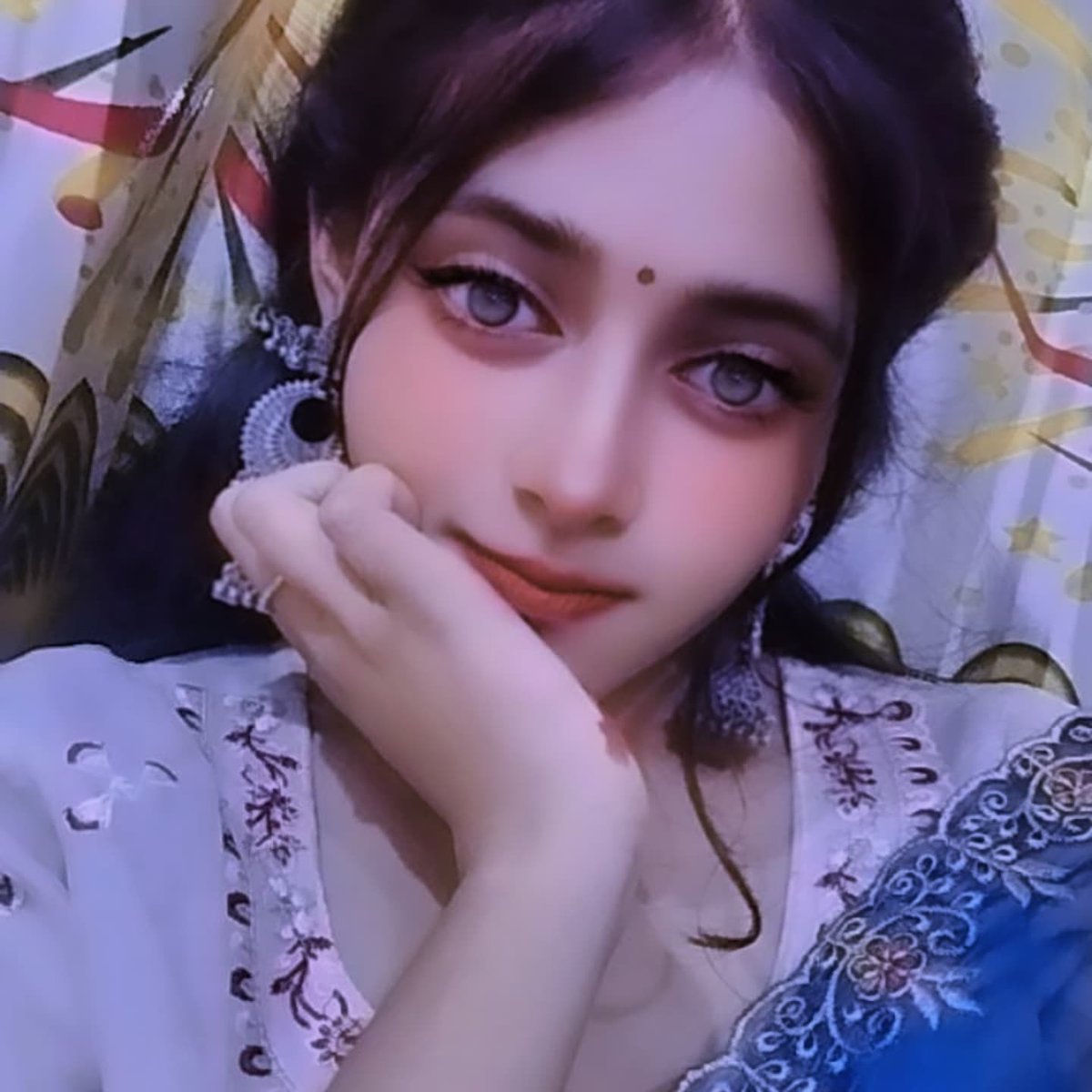 Asif mahmud (@a758886) on Twitter photo 