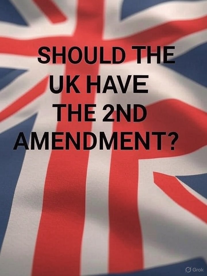 With all these men of military age arriving by the minute??