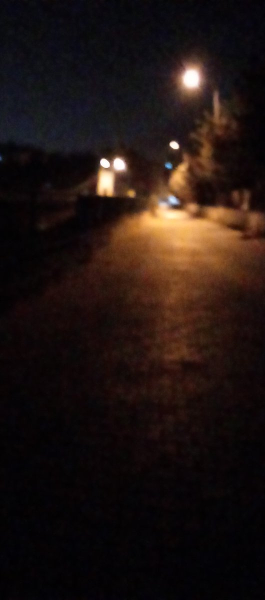 Antakya cockold tek bayanlar evli çiftler tek erkeginiz yine yerinde sabaha kadar burdayım. Sikilmek isteyenler beklerim. Yeloglu köprüsü yani aktif erkeğim Z gepdiii