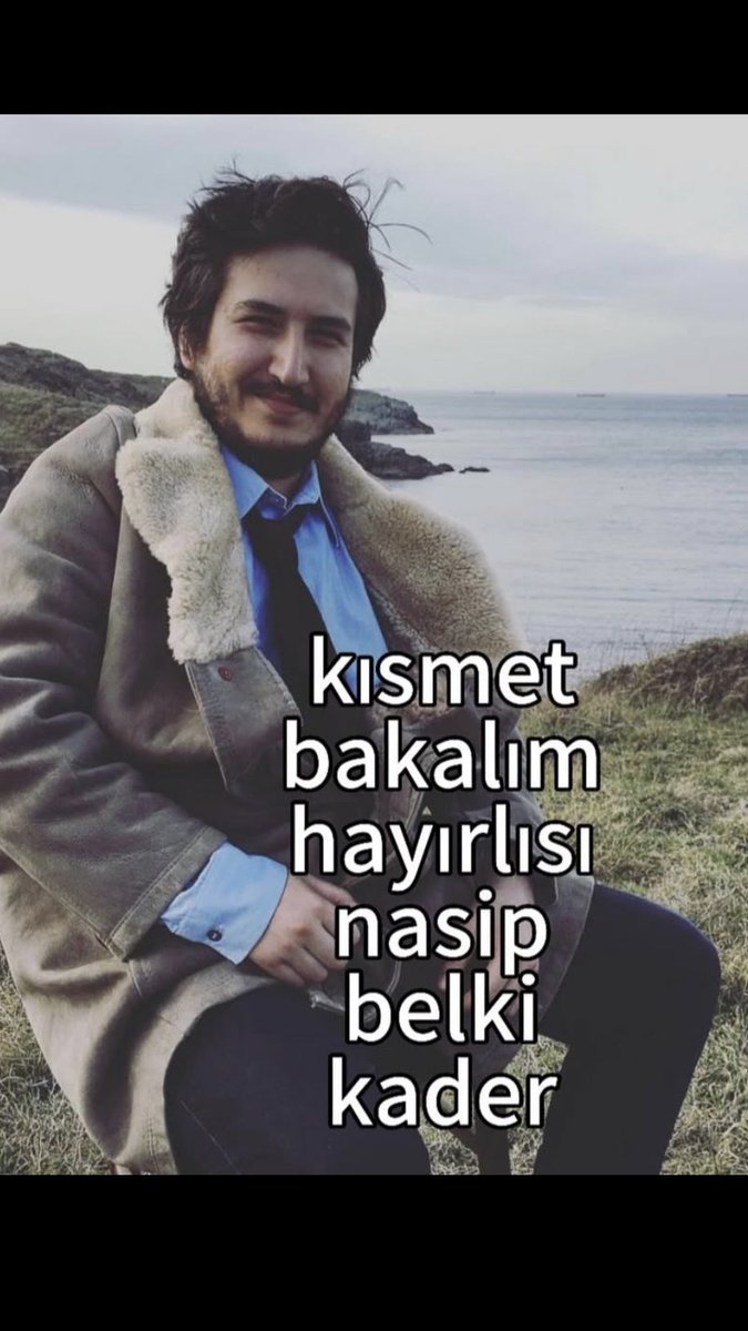 şu sıralar benim kelime dağarcığı