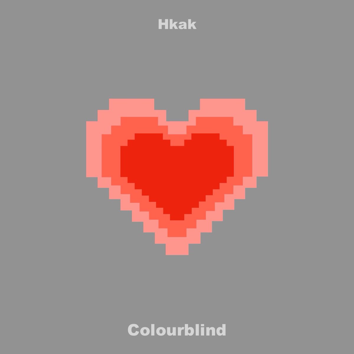 dash_baguette's tweet photo. 🌍🔥💿 CE SOIR À MINUIT 💿🔥🌍 
Le PLUS GRAND RETOUR 🐐
💔 Fini le désespoir 
💥 Fini la routine 
🦋 Place à la LÉGENDE

🕊️🎶 ColourBlind 🧃🌈 

Le HIT qui unit les âmes comme les phrases en comme #comme♾️💞 

🕛 Ce soir à MINUIT

#Sauveur #hkak2025 #SpotifyVaTrembler🚀🌪️ https://t.co/IkhqVJ3Oq3