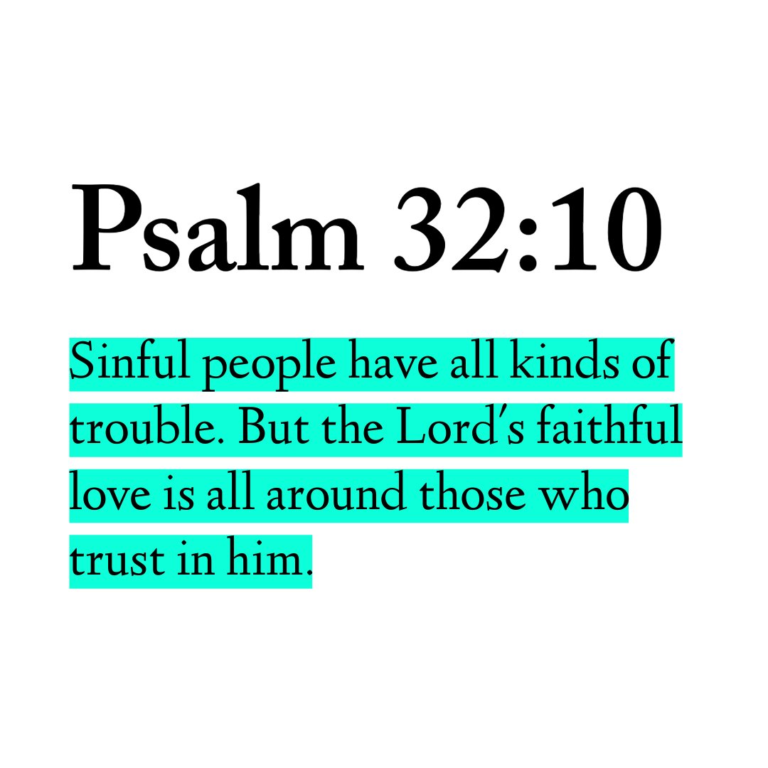 Holy Bible (@biblewisdom) on Twitter photo 