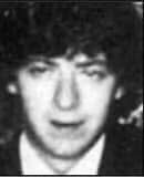 (1)
Thomas Braniff - 16th July 1974

SEFF remembers Thomas Braniff who was murdered by UVF terrorists.

Thomas was a 25-year-old Roman Catholic civilian, married with two children who was from Brookfield Street, Ardoyne.