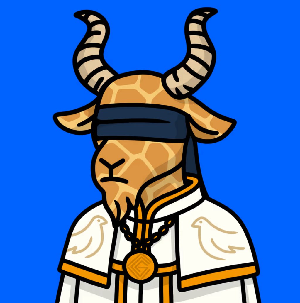 beadphrase (@beadphrase) on Twitter photo Fellow Bead Lovers, we have many baldies to eat. Let get cracking. The first who pulls a Diana-trait from now on will get a <a href="/agoatcult/">goat cult | gc</a> . (DM if you get it) Fellow Bead Lovers, we have many baldies to eat. Let get cracking. The first who pulls a Diana-trait from now on will get a <a href="/agoatcult/">goat cult | gc</a> . (DM if you get it)