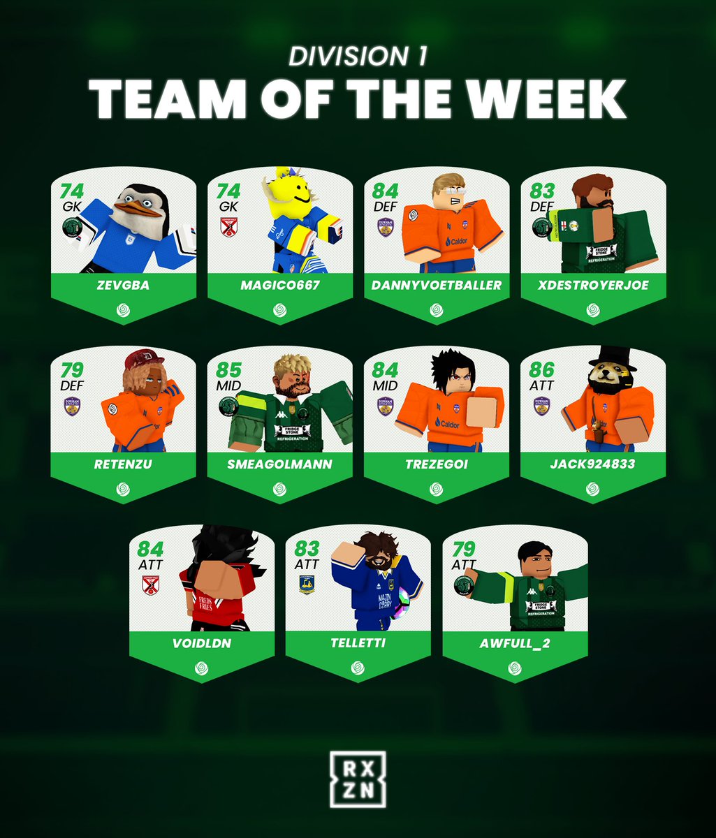 Maidstone Rovers tweet media