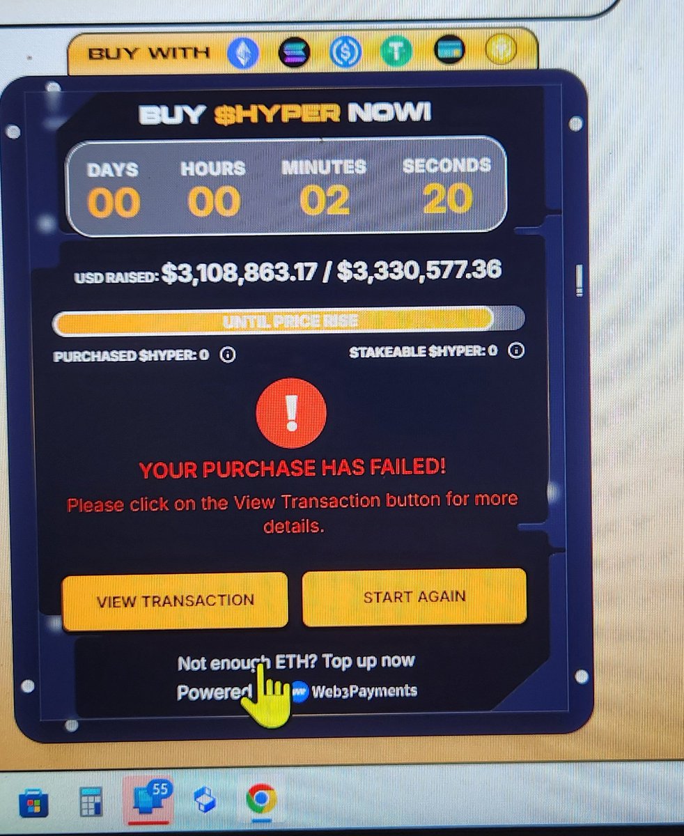 GreaseMonkeyInc tweet media